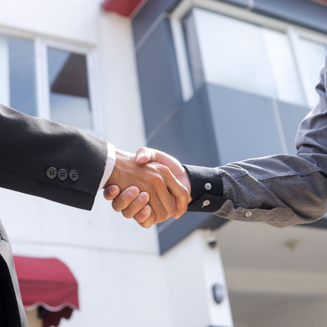 Unitek Solusi Indonesia - Customer Interview